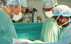 Фото с сайта africareview.com