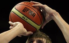 фото с сайта basket.ru фото с сайта basket.ru