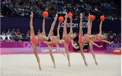 Фото с сайта vfrg.ru