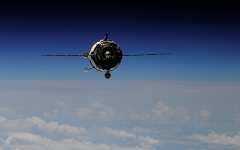 Фото с сайта federalspace.ru