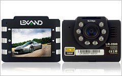 LR-3500. Фото с сайта lexand.ru LR-3500. Фото с сайта lexand.ru