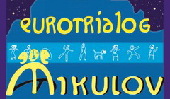 Фрагмент афиши фестиваля Eurotrialog. Фото с офстранички в facrbook.com Фрагмент афиши фестиваля Eurotrialog. Фото с офстранички в facrbook.com