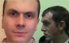Адам Осмаев и Илья Пьянзин Адам Осмаев и Илья Пьянзин