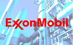 Фото с сайта exxonmobil.com Фото с сайта exxonmobil.com
