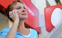 Аксана Панова. Фото с сайта ura.ru Аксана Панова. Фото с сайта ura.ru
