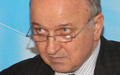 Геннадий Соловьев © РИА Новости, Владимир Федоренко Геннадий Соловьев © РИА Новости, Владимир Федоренко