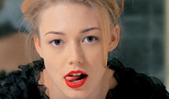 Оксана Акиньшина. Фото с сайта kinopoisk.ru