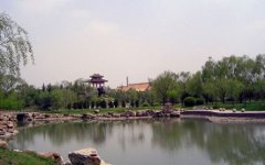 Провинция Ляонин, Китай. Фото с сайта royalmedgroup.com Провинция Ляонин, Китай. Фото с сайта royalmedgroup.com
