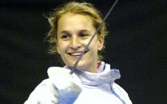 Софья Великая. Фото с сайта olimpicblog.ru Софья Великая. Фото с сайта olimpicblog.ru