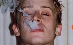 Маколей Калкин. Фото с сайта kinopoisk.ru Маколей Калкин. Фото с сайта kinopoisk.ru