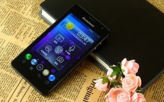 Фото с сайта ubergizmo.com