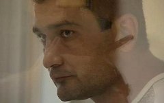 Владимир Амбарцумов. Фото с сайта korpunktrf.ru