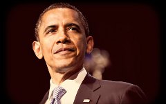 Барак Обама. Фото с сайта barackobama.com Барак Обама. Фото с сайта barackobama.com