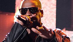 Jay-Z. Фото с сайта wikipedia.org Jay-Z. Фото с сайта wikipedia.org