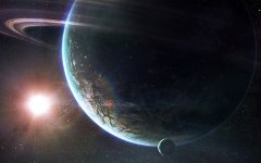 Фото с сайта softtorrent.ru Фото с сайта softtorrent.ru