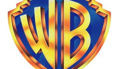 Логотип Warner Bros. Фото с сайта wikipedia.org Логотип Warner Bros. Фото с сайта wikipedia.org