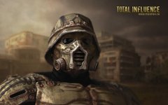 Total Influence. Фото с сайта games.mylifehack.ru