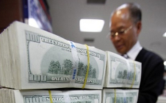 Фото с сайта forex.stockstar.com Фото с сайта forex.stockstar.com