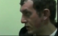 Илья Пьянзин. Кадр из видео 1.tv.ru Илья Пьянзин. Кадр из видео 1.tv.ru