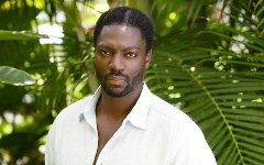 Адевале Акинойе-Агбаж. Фото с сайта kinopoisk.ru