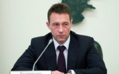 Игорь Холмаских © РИА Новости, Павел Лисицын Игорь Холмаских © РИА Новости, Павел Лисицын