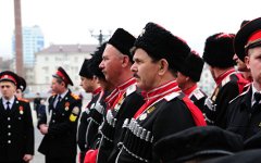 Фото Анатолия Позднякова с сайта novorab.ru Фото Анатолия Позднякова с сайта novorab.ru