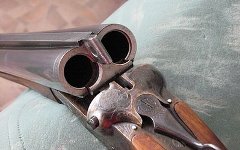 Фото с сайта popgun.ru Фото с сайта popgun.ru