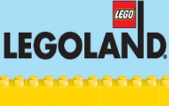 Фото с сайта legoland.com