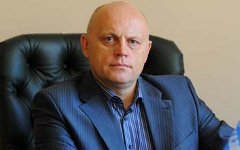 Виктор Назаров. Фото с сайта omskportal.ru Виктор Назаров. Фото с сайта omskportal.ru