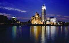 Москва-река. Фото с сайта ru.wikipedia.org Москва-река. Фото с сайта ru.wikipedia.org