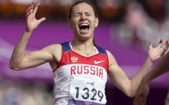 Анастасия Овсянникова © РИА Новости, Илья Питалев Анастасия Овсянникова © РИА Новости, Илья Питалев