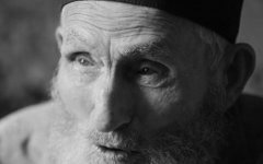 Магомед Лабазанов © РИА Новости, Валерий Мельников Магомед Лабазанов © РИА Новости, Валерий Мельников