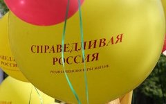 Фото с сайта amurmedia.ru Фото с сайта amurmedia.ru