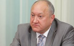 Владимир Илюхин © РИА Новости, Алексей Дружинин Владимир Илюхин © РИА Новости, Алексей Дружинин