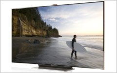 Фото с сайта samsung.ru Фото с сайта samsung.ru
