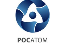 Фото с сайта rosatom.ru Фото с сайта rosatom.ru
