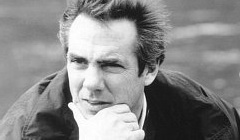 Рик МакКаллум. Фото с сайта kinopoisk.ru