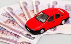 Фото с сайта mashintop.ru