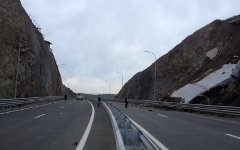 Фото с сайта primorsky.ru Фото с сайта primorsky.ru
