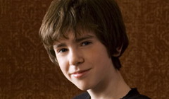 Фредди Хаймор. Фото с сайта kinopoisk.ru