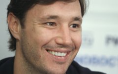 Илья Ковальчук © РИА Новости, Александр Натрускин Илья Ковальчук © РИА Новости, Александр Натрускин