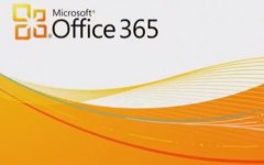 Скриншот из видеоролика Microsoft Скриншот из видеоролика Microsoft