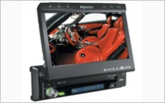 Фото с сайта prology.ru Фото с сайта prology.ru