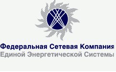 Фото с сайта fsk-ees.ru Фото с сайта fsk-ees.ru