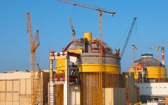 АЭС «Куданкулам» Фото IAEA с сайта wikipedia.org АЭС «Куданкулам» Фото IAEA с сайта wikipedia.org