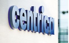Фото с сайта centrica.com Фото с сайта centrica.com