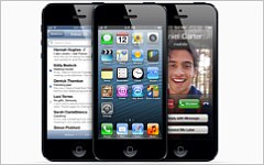 Фото с сайта apple.com