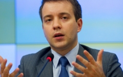 Николай Никифоров © РИА Новости, Александр Вильф Николай Никифоров © РИА Новости, Александр Вильф