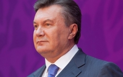 Виктор Янукович. president.gov.ua Виктор Янукович. president.gov.ua