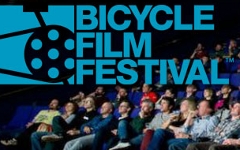 Фото с сайта bicyclefilmfestival.com